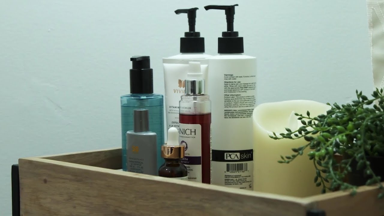 Welcome To Allura Skin & Laser Centre | Your Destination for Beauty & Wellness