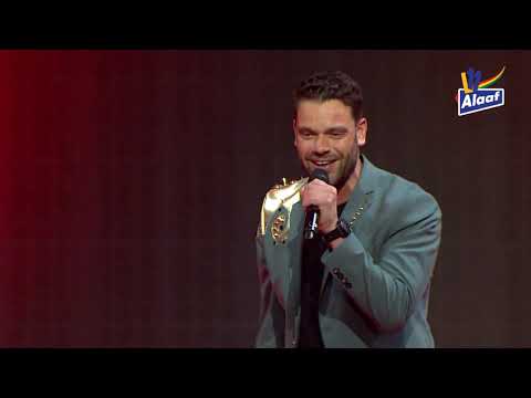 De11devande11de 2019: Andy & Roy - Plek De Wiezers Vas