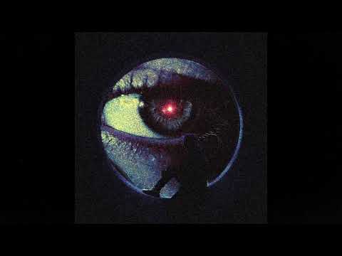 SHELDON x JEUNE MORT TYPE BEAT - "FENÊTRE"