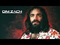 Demis Roussos From Souvenirs To Souvenirs Dim Zach Remix