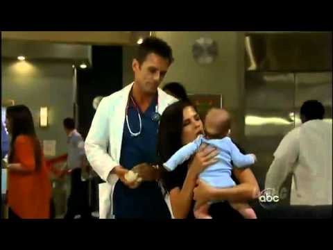 Steve Webber 9-10-12