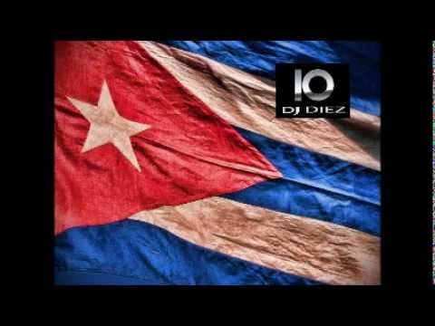 Gente De Zona - Bucanero