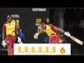 Kieron Pollard 6 Sixes Pollard Six Sixes Pollard 6 Ball 6 Six Kieron Pollard Status