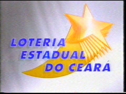 Intervalo: RC-98 - Fortaleza/CE (22/12/1998) [2]