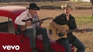 Die Campbells - Bokkie Ek Lui Jou Klokkie