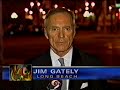 WWOR-TV 10pm News, June 2001