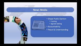 Non-State Actors in Global Politics: Understanding Their Role and Challenges