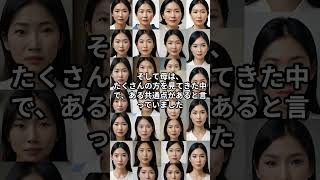 「HSS型HSPが急に線香の匂いがした時は、少しだけ自分を振り返りなさい」#hspあるある #hspsycho #hsp気質 #hss型hsp気質 #hss型hspあるある