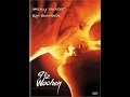 Jack Nitzsche - Love Theme from 9 1_2 weeks ...