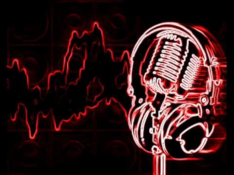 3OH3 - Hey (ft. Lil Jon) 2010