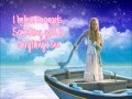 Mamma Mia The Movie-I Have a Dream-Lyrics ...