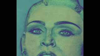 The Holiday Crowd - Cheer Up (Official Video)