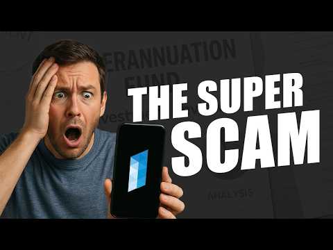 First Guardian Super Collapsed! Breakdown & What To Do Next