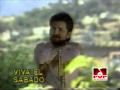 ROCIO DURCAL- " CON TODO Y MI TRISTEZA "- VIDEO CLIP ( 1988 )