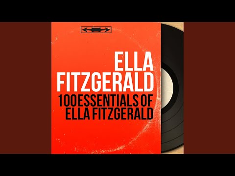 Clap Hands! Here Comes Charley