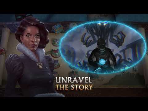 Video cover