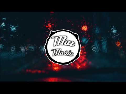 Hitimpulse - I'm In Love With The Coco