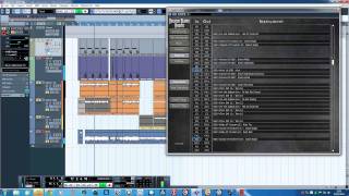 Video thumbnail for Steven Slate Drums 4.0 First Play by Harrysound