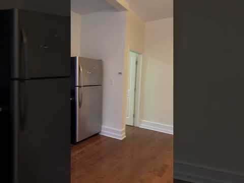 5131 Hazel Ave - Video 2 of 2
