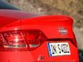 Auto Review: Audi S4 2009