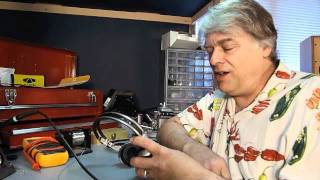 Video thumbnail for Beyerdynamic DT 1350 Headphone Review by InnerFidelity