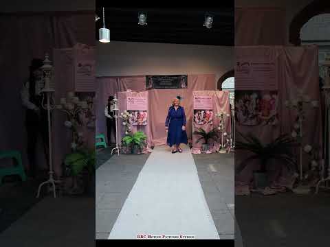 Style Warriors präsentiert Bridgerton Fashion Shoot Teil 68