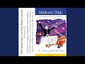 Feu d'artifice (Fireworks) , Op. 4 (arr. M. Rogers for wind ensemble)