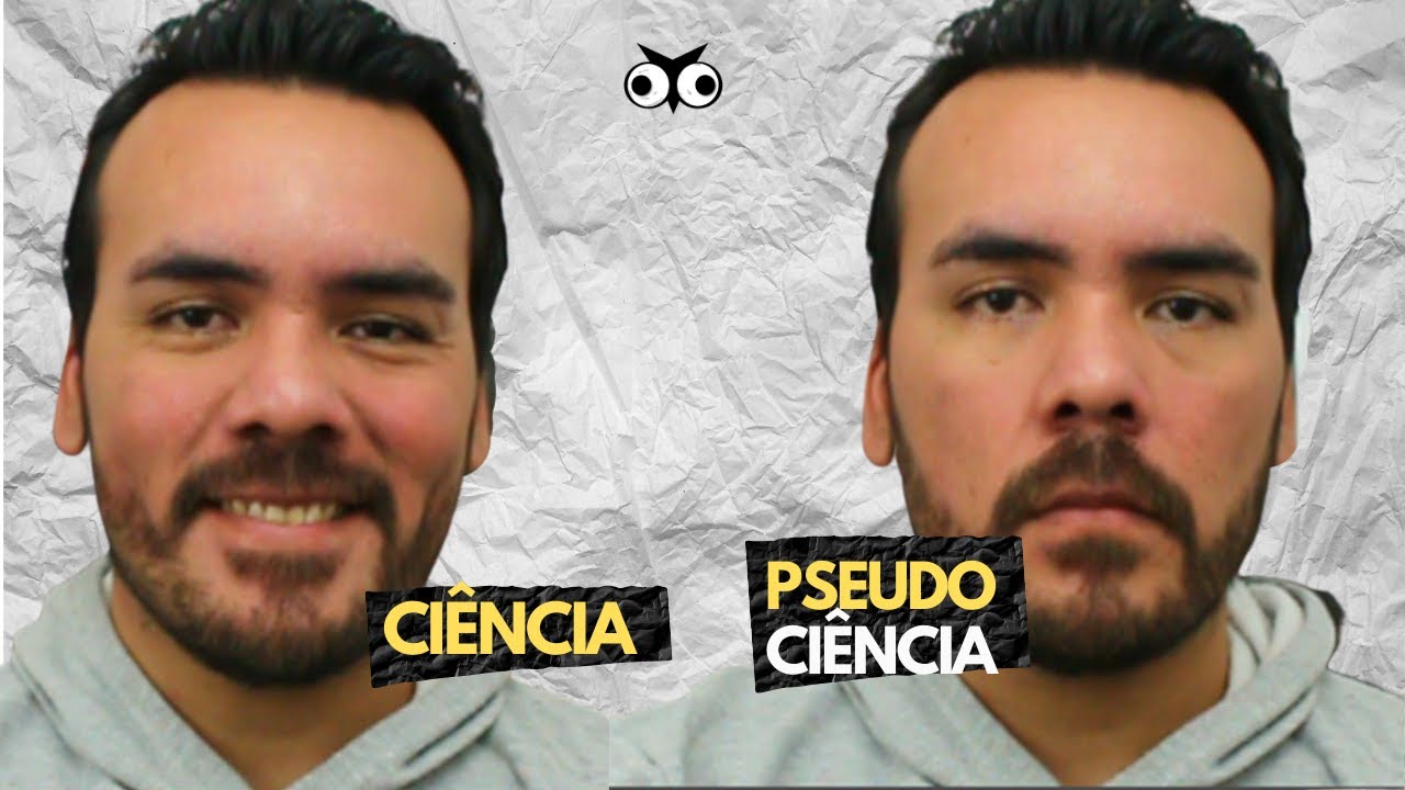 O que e ciência afinal? | Introdução Geral à Filosofia | Prof. Vitor Lima | Aula 37