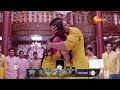 Bhagya Lakshmi Ep 1101 Preview Oct 10 2024 Zee TV
