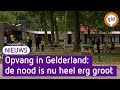 GLD Nieuws 26 augustus 2022