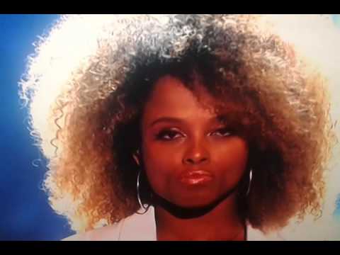 Ben Haenow wins the X Factor