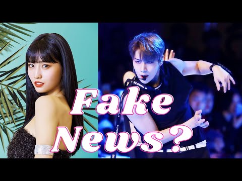 What is overdancing?