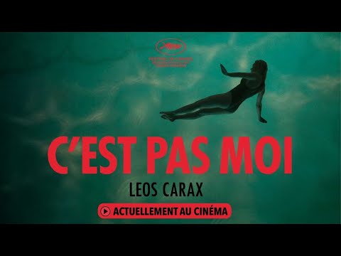 Enfin au cinéma