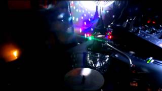 THE SALSOUL ORCHESTRA / New year ' s medley