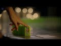 Hame Tumse Pyar Kitna Ye Hum Nahi Jante Whatsapp Status