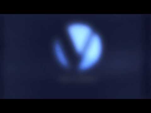 Video thumbnail for New Life (Part 2)