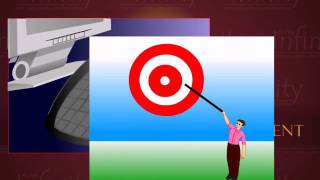 Jewellery Software Human Resource Development - Acme Infinity
