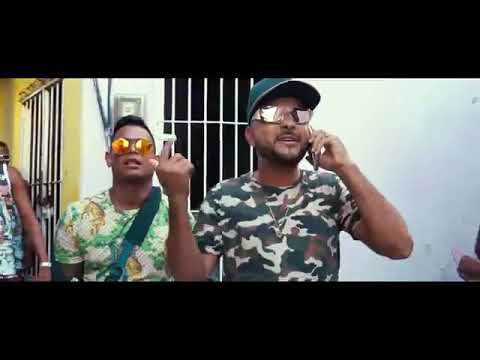 MC LEOZINHO DO RECIFE - SURRAR DE BUNDA CLIPE NOVO EXCLUSIVO 2019