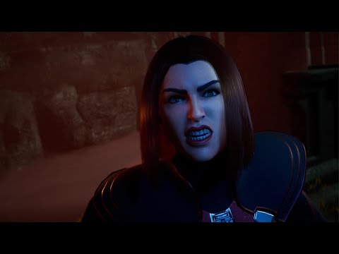 Marvel's Midnight Suns_20250505171458