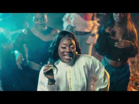 Askia - Maladie (Official Video)