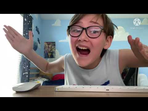 Characters Don’t Dance Part 20: Nothing’s Gonna Stop Us Now/Wendy’s Exposed