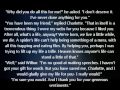 Charlotte S Web Digital Trailer