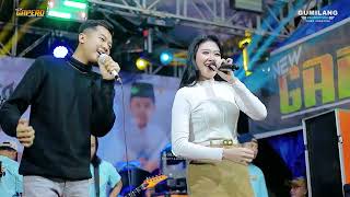 Download lagu SINARENGAN RIRIN MUNGIL FT ICING - NEW GAPERO - KHITAN RAIHAN NAUVAL DWI AINURROKIM - DAWE KUDUS mp3 Download lagu SINARENGAN RIRIN MUNGIL FT ICING - NEW GAPERO - KHITAN RAIHAN NAUVAL DWI AINURROKIM - DAWE KUDUS mp3