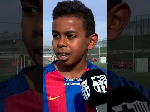 President actuarán por primera vez en Barcelona y Madrid en febrero