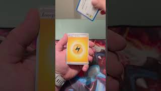 EP.76 LA TEAM ROCKET EN FORCE !!! #pokemoncards