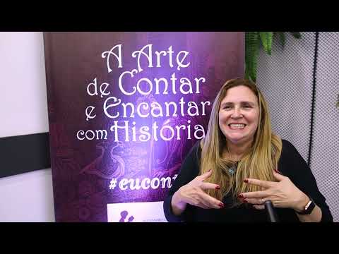 Depoimento sobre transformação