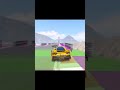 Beautiful Yellow Color Car Amazing Stunt In Gta5 Youtubeshorts Shorts Gta5 Youtube Shortsfeed