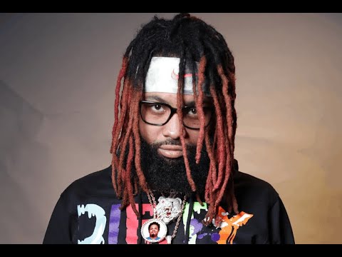 [FREE] Sada Baby Type Beat 2022 " SSIB " - (Prod.By BigT Productionz ft. RN Beatz)