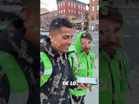 Van a jugar el Mundial y su recompensa es que le van a cobrar impuestos