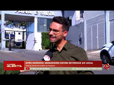 Assista ao vídeo